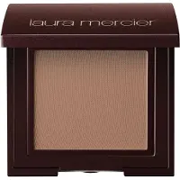 Laura Mercier Oogschaduw Matte Eye Color 2.6 g