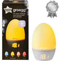 Tommee tippee Egg