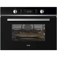 Etna CM244ZT