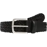 Marc O'Polo Riem zwart