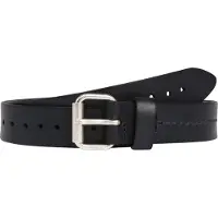 Marc O'Polo Riem 'Eika' marine