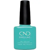CND Shellac 7,3 mL