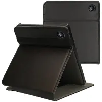 IMoshion Stand Flipcase voor de Kobo Libra 2 / Tolino Vision 6 - Zwart