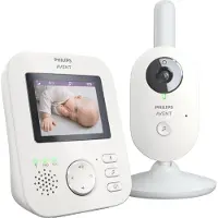 Philips Avent SCD833/26