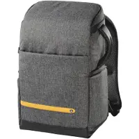 Hama cameratas Terra 140, grijs