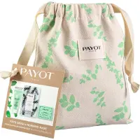 Payot Verzorging Pâte Grise Cadeauset Pâte Grise Jour 30 ml + Pâte Grise Papiers Matifiants + Morning Mask Teens Dreams