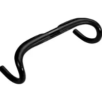 Deda Superzero Dcr Stuur