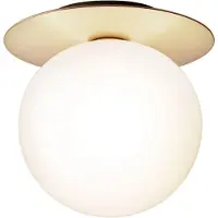 Nuura Liila 1 Wand/Plafondlamp