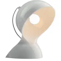 Artemide Dalu Tafellamp White