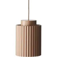 Pholc Donna 18 plafondlamp Blush