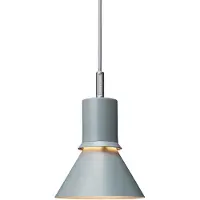 Anglepoise Type 80 Hanglamp Grey Mist