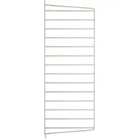 String wandpaneel Beige, 75x30 cm, 1-pack