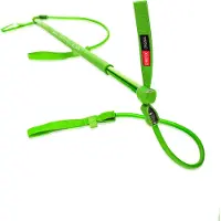 Gymstick Premium Gymstick Original 2.0 Light Green - 1 Tot 10 Kg