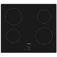 Bosch Kookplaat Inductie PUG61RAA5E