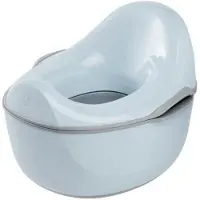 Keeeper Potjes, Babypot kasimir del.4in1 c.b