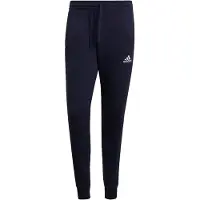 Adidas Jogging Essentials Slim 3-Bandes