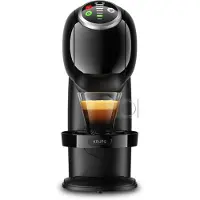 Krups Dolce Gusto Genio S Plus KP3408 Zwart