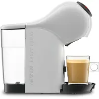 Krups Genio S YY4509FD
