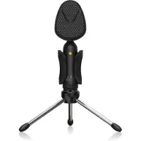 Behringer BV4038