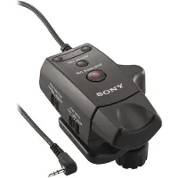 Sony RM-1BP Remote Commander (RM-1BP)