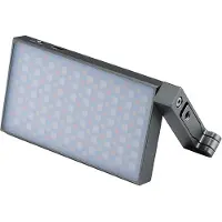 Godox M1 Mobile RGB LED light (grey body)