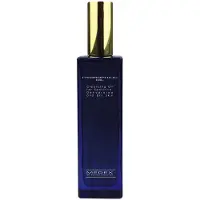 Medex Hydrophilic Oil 120 Ml