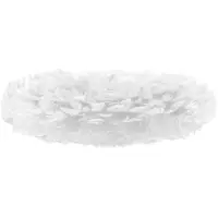 UMAGE Eos Esther Mini lampenkap Ø16 cm Wit