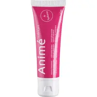 Memidis Pharma Animé Vaginaal Glijmiddel 50 ml Glijmiddel