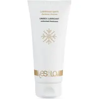 Yesforlov - Glijmiddel Unlimited Freshness 100 ml