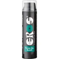 Eros Fisting Glijmiddel SlideX - 200 ml