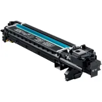 Konica Minolta IUP-22K (A3GP01D) drum zwart (origineel)