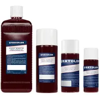 Buttericks Special Blood IEW Dark