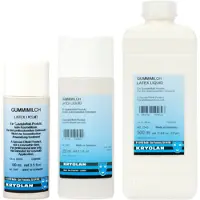 Buttericks Latexmelk Naturel 250ml (naturel)