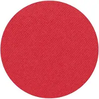 Papstar Tafelkleed 16280 rood 120,0 cm x 20,0 m (120 x 2000 cm)