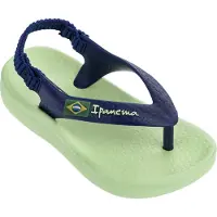 Ipanema Slippers 130506 kind 21