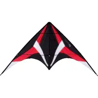 Dragon Fly Stuntvlieger - Maestro 165