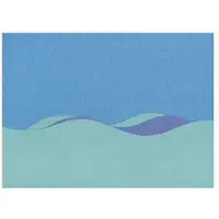 Konkurrent Flore Laurentienne - Volume II (LP) (Coloured Vinyl)