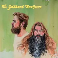 Modulor Cnt The Gabbard Brothers