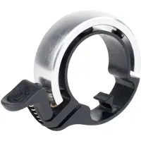 Knog Oi Classic Small Fietsbel