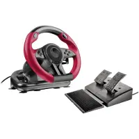 Speedlink TRAILBLAZER Racing Wheel PlayStation 4