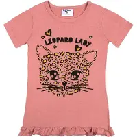 Fun2Wear T-shirt voor kids maat 122-128