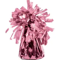 Amscan Rosé Goud - 152 gram