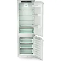 Liebherr Koelkast-Combi Inbouw ICE5103-20