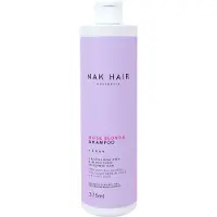 NAK Rose Blonde Shampoo
