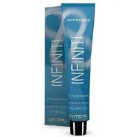 Affinage B-RED COPPER - Infiniti 100ml