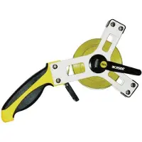 Ironside 150222 Rolmaat Staal