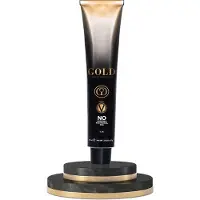 Gold Premium Hair Colour 3 Dark Brown 100 ml