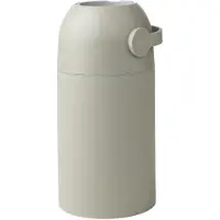 Pericles Luieremmer Magic 45 Cm Olive