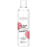 EIS Premium Glijmiddel 'Achterdeur - All Glide Long' - voor anale geslachtsgemeenschap (300ml)