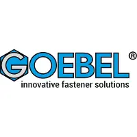 Goebel - 10 x Boor DIN1897 HSS Co. 3,4 mm Split Point – 3,4 x 49 x 18 mm - HSS CO. Boor